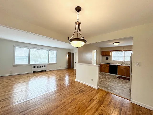 Building Photo - 22-30 149th St #2