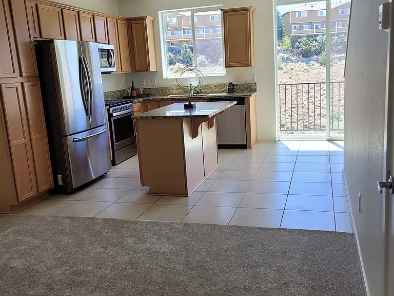 4940 Ciarra Kennedy Ln — Photo 5