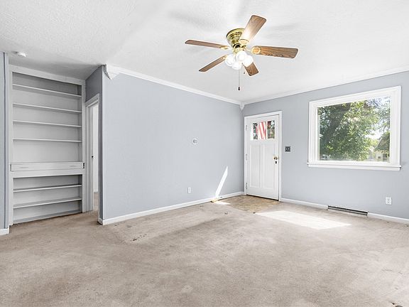 4th image of 506 Date Ave