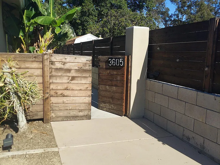 3605 Gayle St — Photo 2