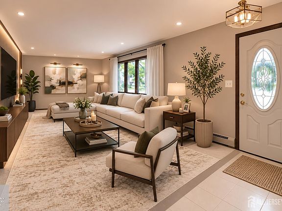 4th image of 16 Ivy Pl