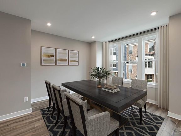 3rd image of 7226 Abington Way #21806