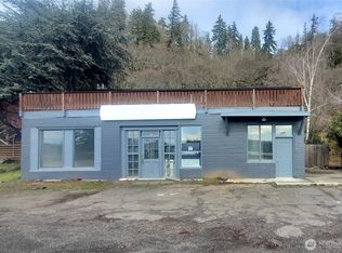 63281 State Highway 14 UNIT A, Underwood, WA 98651