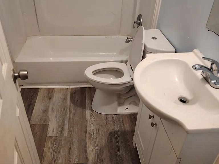 3007 Boone St — Photo 7
