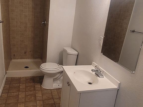 4th image of (Undisclosed Address)