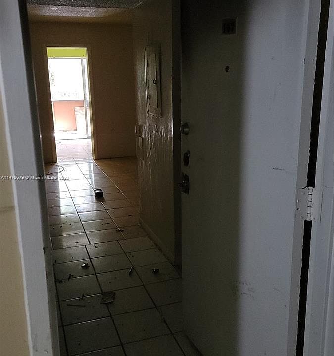 1st image of 13480 NE 6th Ave APT 116