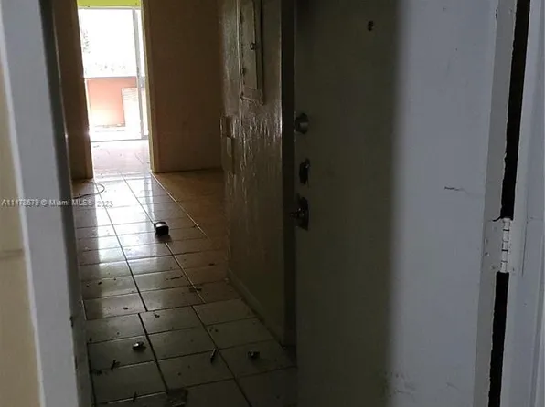 13480 NE 6th Ave APT 116, North Miami, FL 33161
