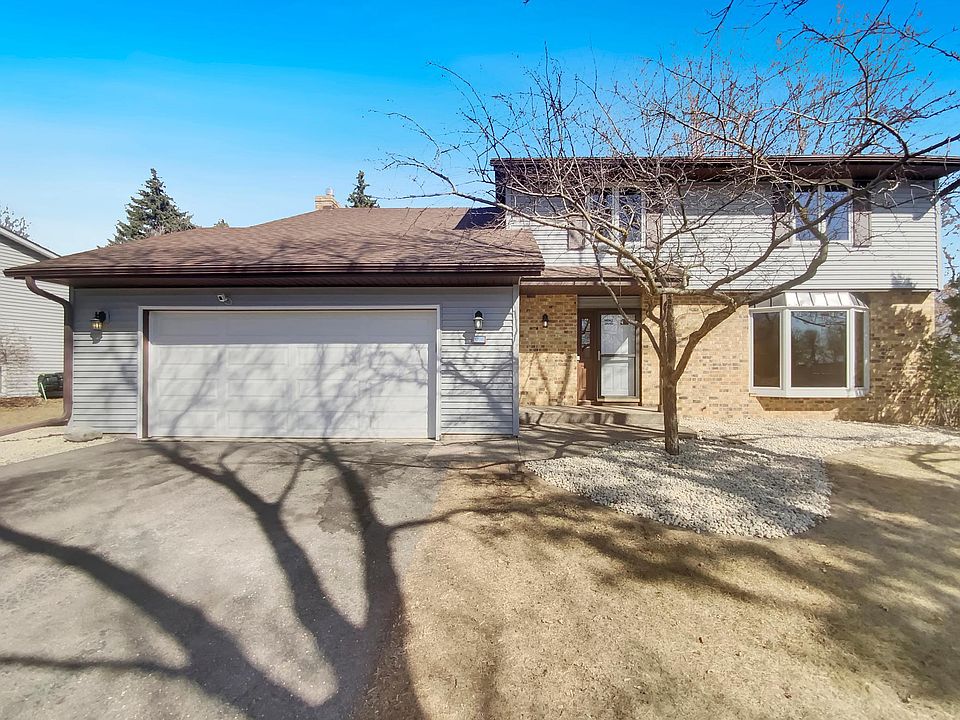 1st image of 13590 Hershey Ct