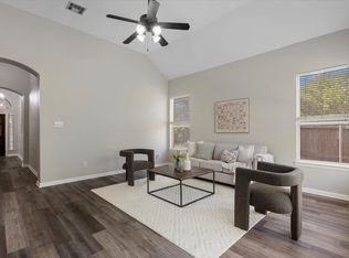 2608 Dunbar Dr, McKinney, TX 75072