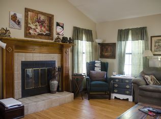 889 Corinth Ct, Mount Pleasant, SC 29464