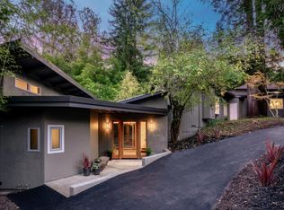 5300 Glen Haven Rd, Soquel, CA 95073