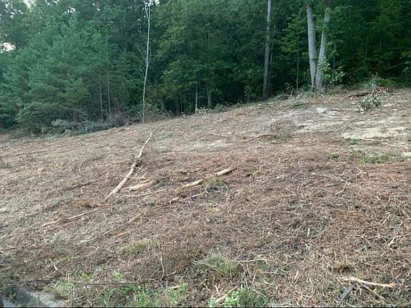 2nd image of Bobbie Jean Ln