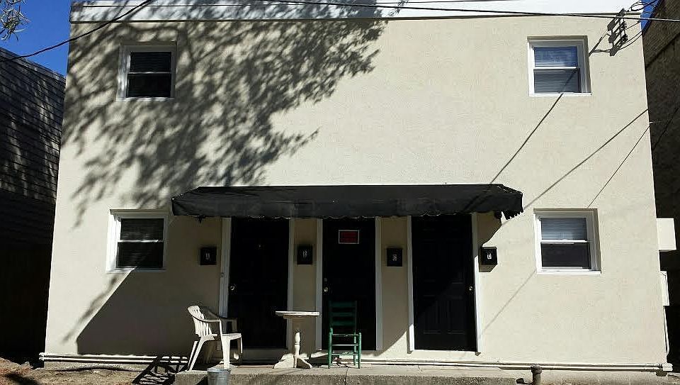 1st image of 3416 E Marshall St #B