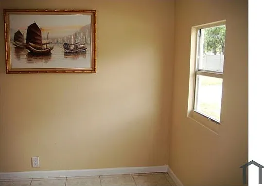 1 bed, 700 sqft, $1,500 — Photo 4