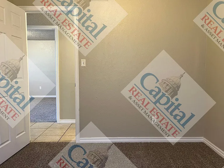 1817 Beaumont Dr — Photo 14