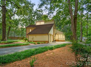 106 Marianna Cir, Wingate, NC 28174