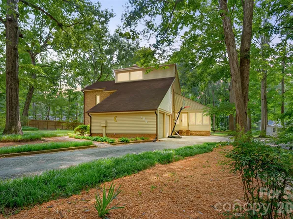 106 Marianna Cir, Wingate, NC 28174