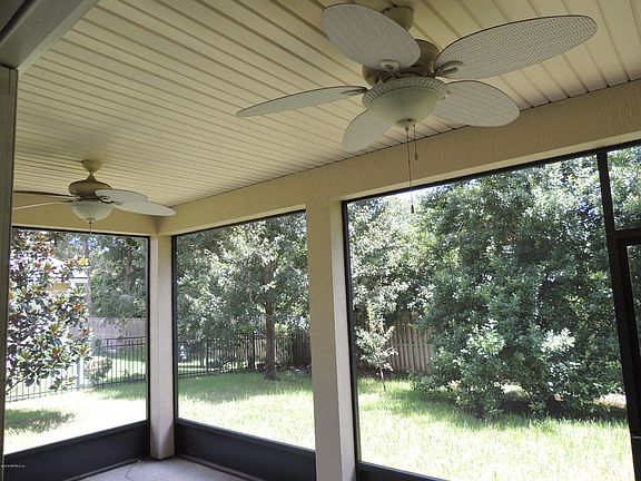 3rd image of 11906 Fitchwood Cir