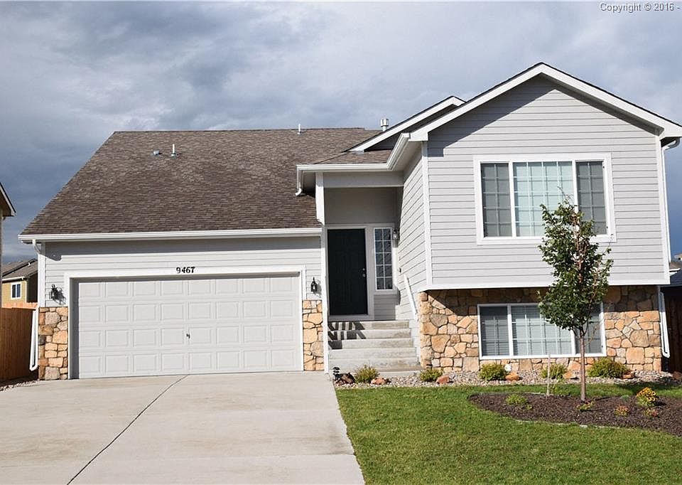 1st image of 9467 Shinnecock Ct