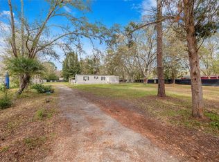17305 Eagle Ln #37, Lutz, FL 33558