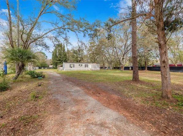 17305 Eagle Ln #37, Lutz, FL 33558