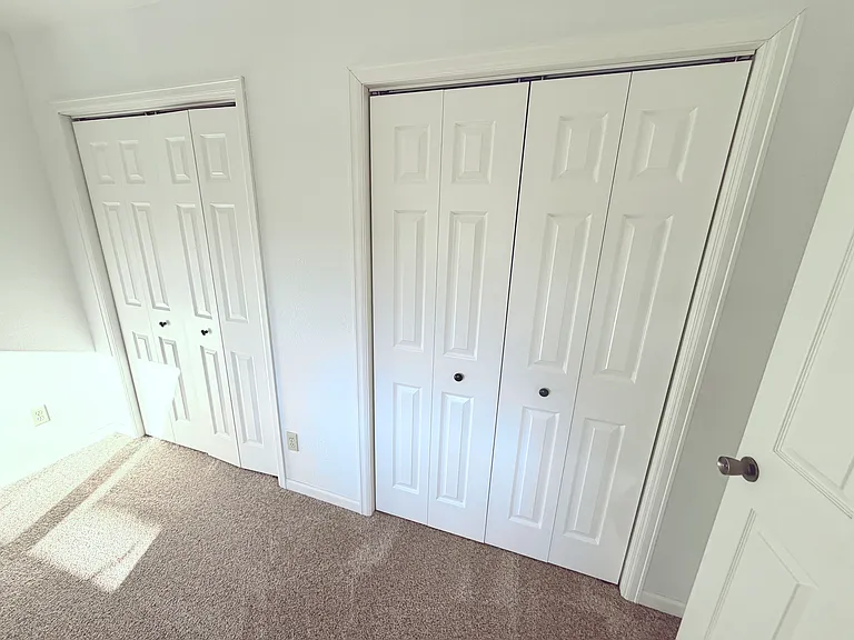 726 Lillian Ln #202 — Photo 38