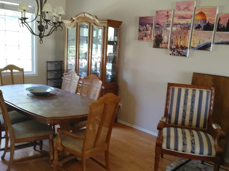 2701 Adam Ln — Photo 29