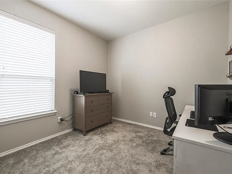 2471 Sunrise Rd #60 — Photo 20