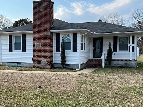 2036 Broad Rock Blvd, Richmond, VA 23224