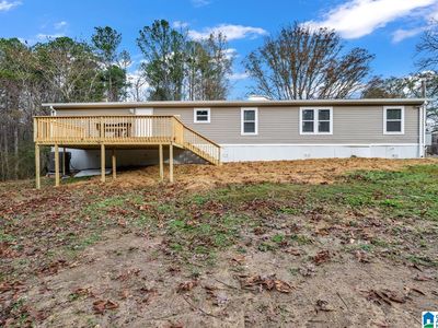 9722 Corner School Rd, Warrior, AL, 35180