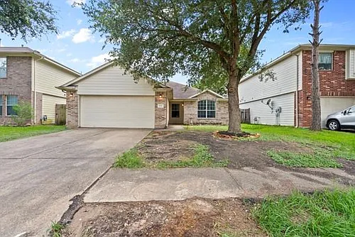 5915 Shining Leaf Ct Photo 1