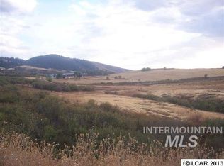 4 Just Off, Lewiston, ID 83501