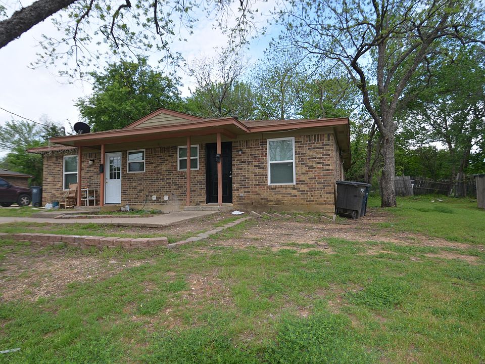1st image of 840 House St House 840
