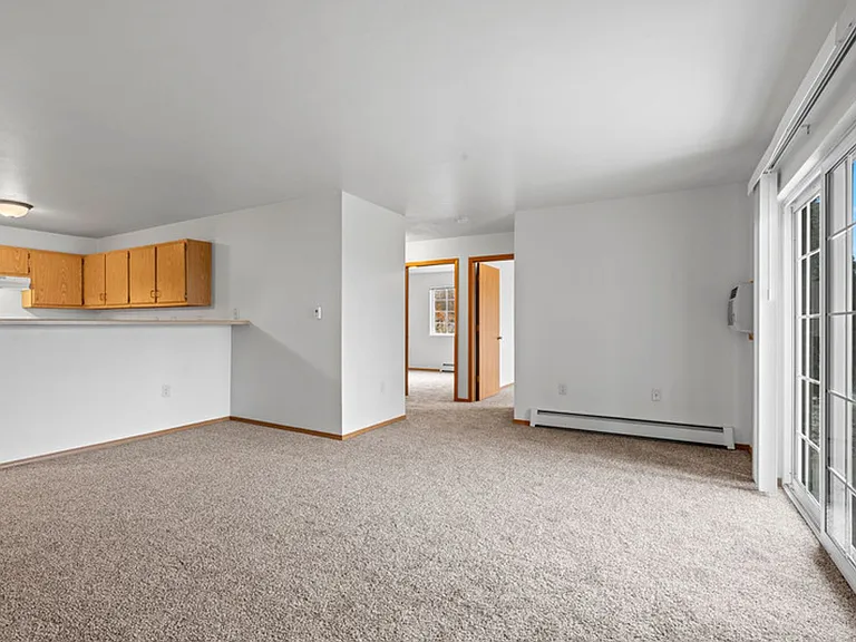 Gateway Estates Apartments — Photo 54