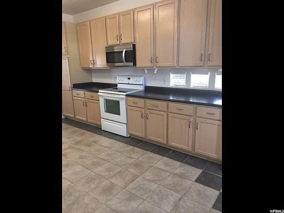 2nd image of 5296 W Mountain Brook Dr