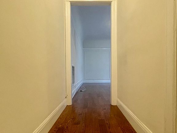 3rd image of 1575 Broadway APT 2