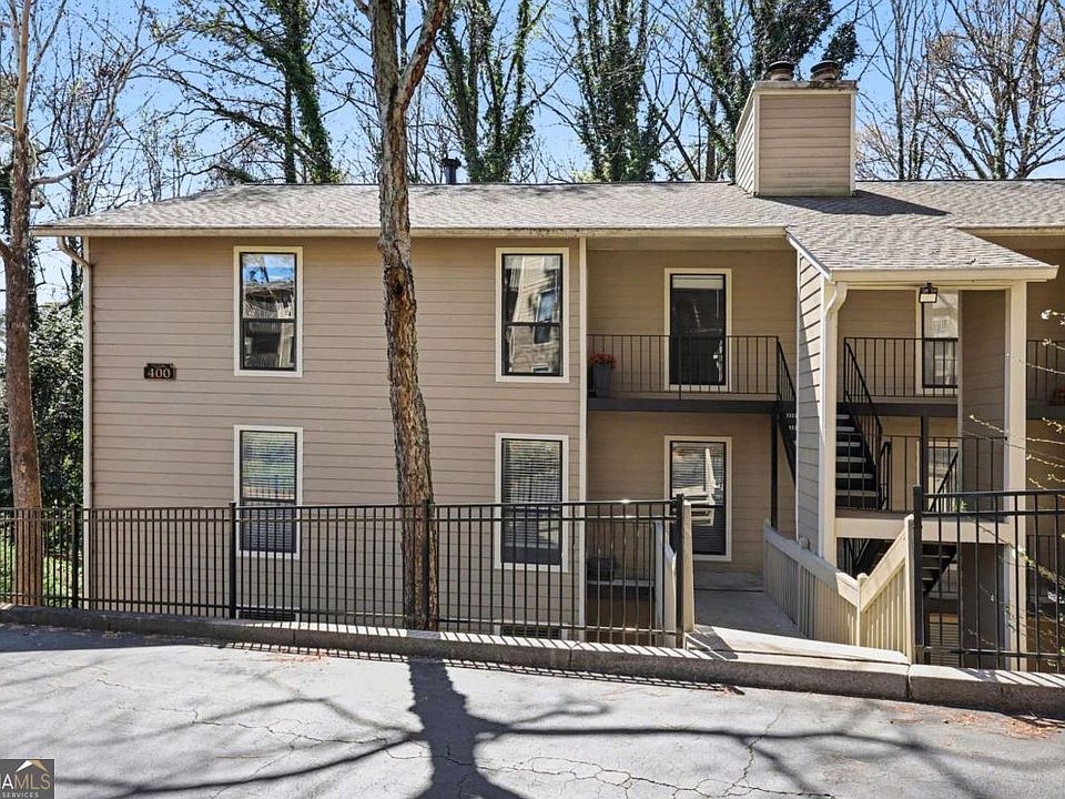 1st image of 405 River Mill Cir