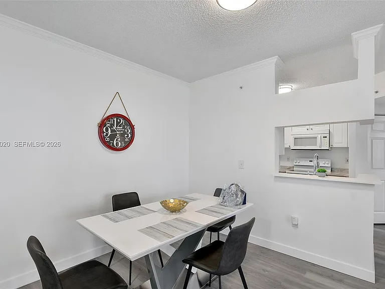 17100 N Bay Rd #1717 — Photo 11