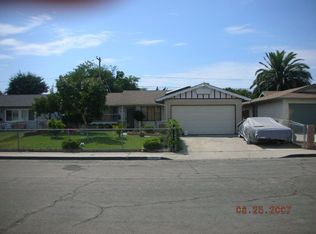 1575 7th Pl, Port Hueneme, CA 93041