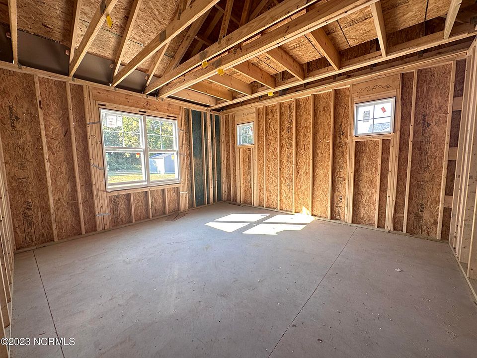 298 Jackson Pond Drive, Smithfield, NC 27577 MLS 100408389 Zillow