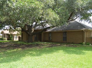 358 Cardinal Creek Dr, Duncanville, TX 75137