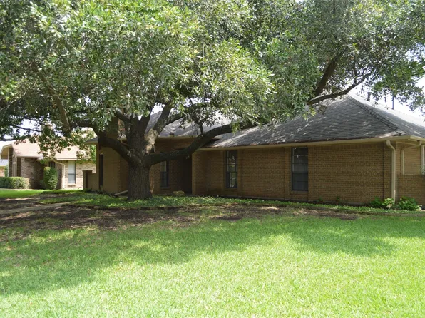 358 Cardinal Creek Dr, Duncanville, TX 75137