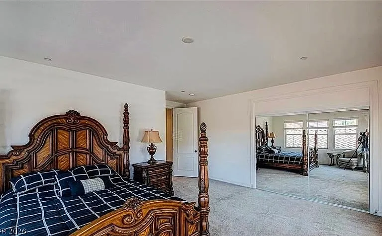 55 Contrada Fiore Dr — Photo 54