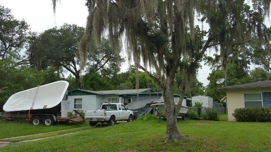 2nd image of 5907 110th St
