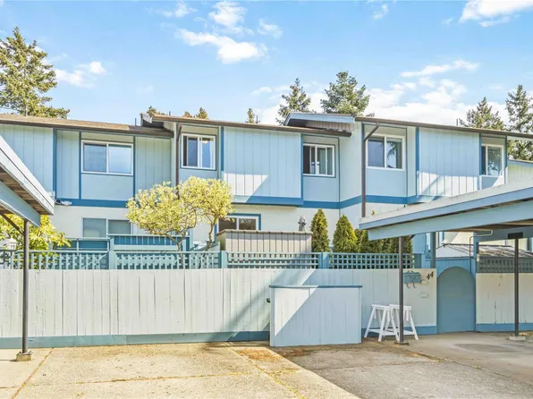 3987 Gordon Head Rd #44, Saanich, BC V8N 3X5