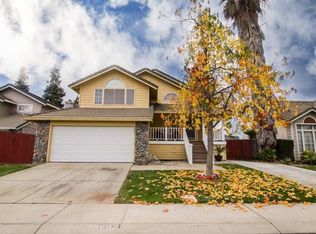 6025 Deep River Ct, Riverbank, CA 95367