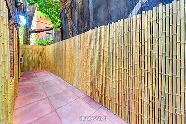 Rented by Town Residential