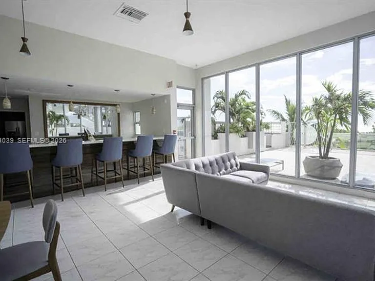 9225 Collins Avenue Cu #505 — Photo 6