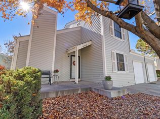 15994 E Rice Pl APT B, Aurora, CO 80015