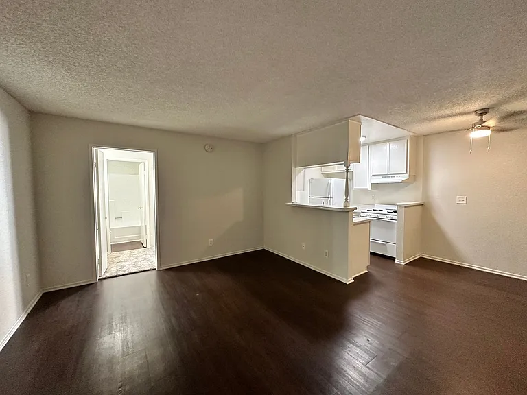 Merridy Gardens LLC — Photo 20